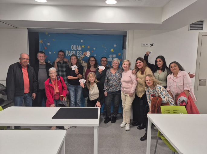 Portada Foto_grup_taller_1762252405.jpeg