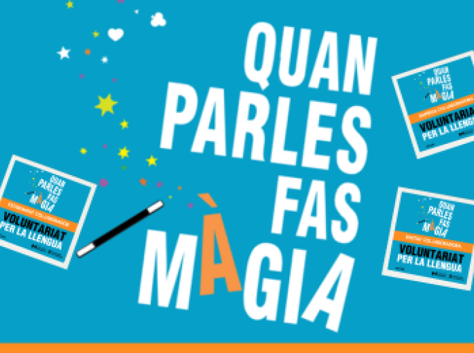 Pràctiques _1746001678.png