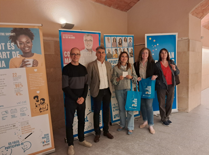 Presentació VxL Altafulla (3)_1761724664.jpg