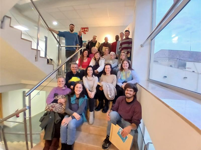 Presentació VxL Cambrils febrer 2026_1770890154.jpeg