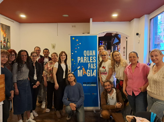 Presentació parelles abril 2025-Baula_1745997134.jpeg