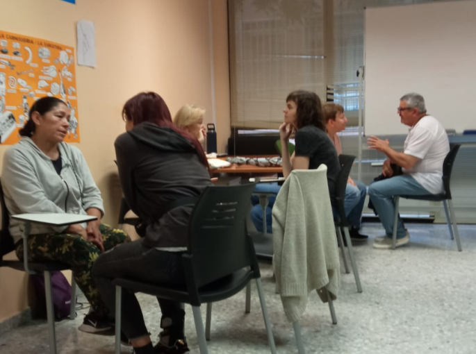 SAB_09_foto_VxL_expr_3r_trimestre_2025_1753169982.png