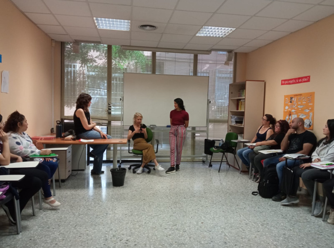 SAB_09_foto_din._B3_3r_trimestre_2025_1751620374.jpg
