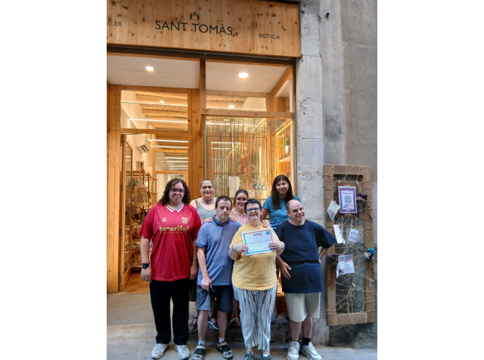 Sant Tomàs_1783617606.jpg