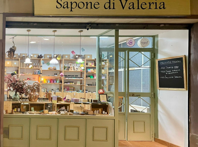 SaponediValeriaVxL_1789554020.jpg