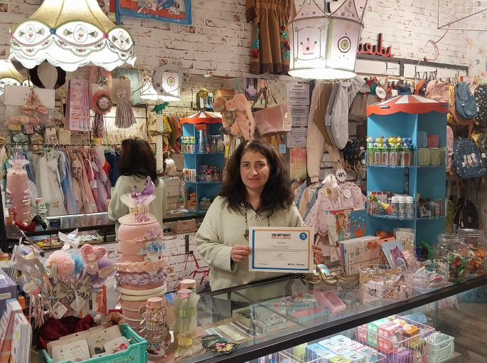 Suit Beibi_1769430240.jpg