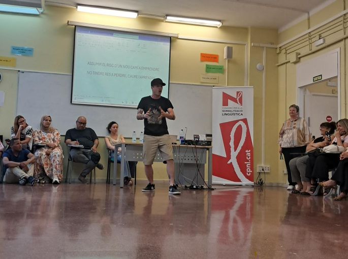 Tarragona cloenda juny 2025_1751021650.jpg