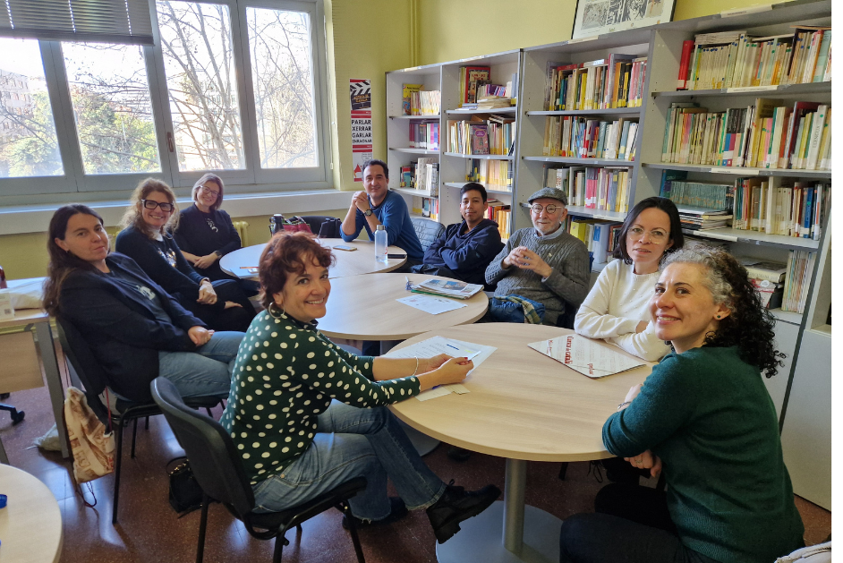 Tertúlia TGN_1776094322.png