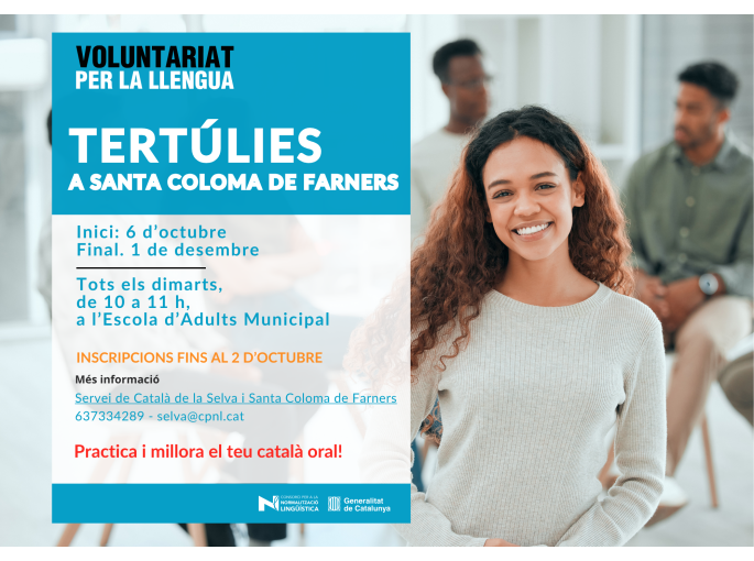 Tertúlies a SCF (3)_1790061576.png