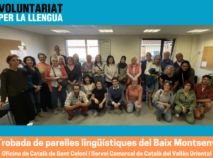Trobada VxL Baix Montseny franja_1746030626.png