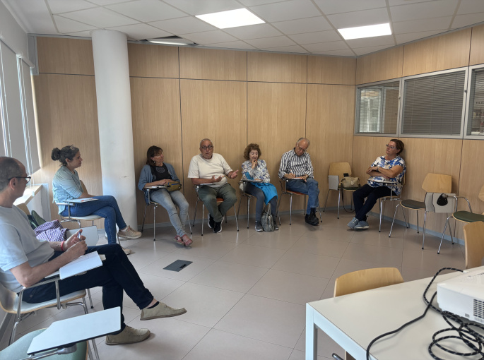 Trobada voluntaris Calafell maig 2026 (3)_1779796960.jpg
