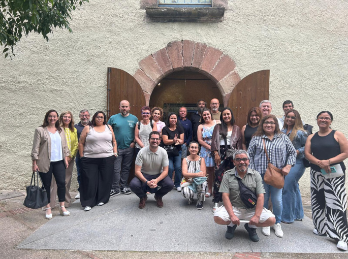 Vallirana_06_Cloenda_1781511914.jpeg