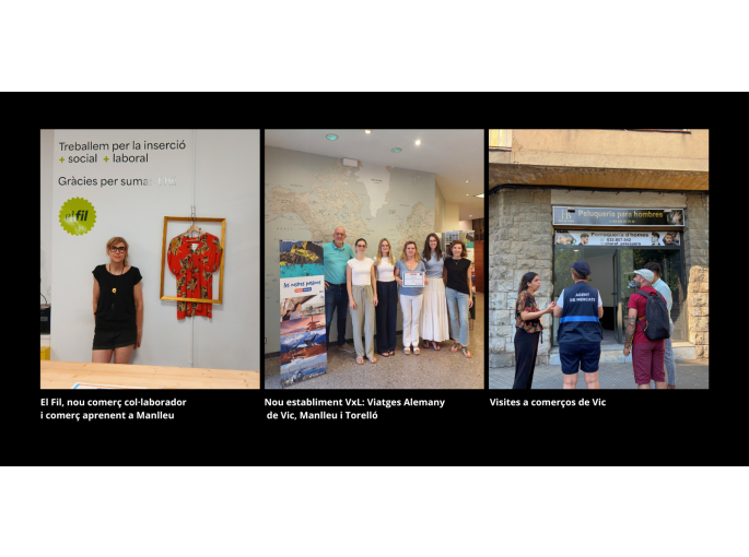 Visites de comerços a Vic (4)_1787313966.png