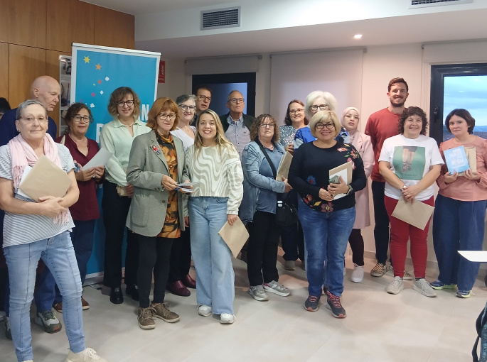 VxL Banyoles (1)_1793106594.jpg