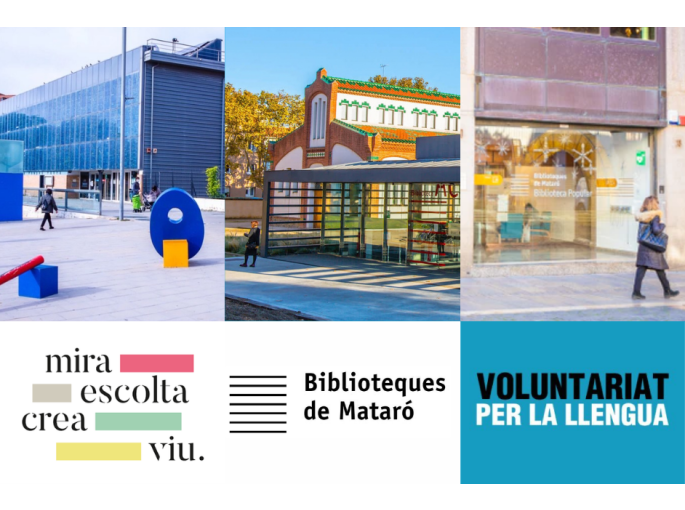 VxL Biblioteques de Mataró_1790767026.png