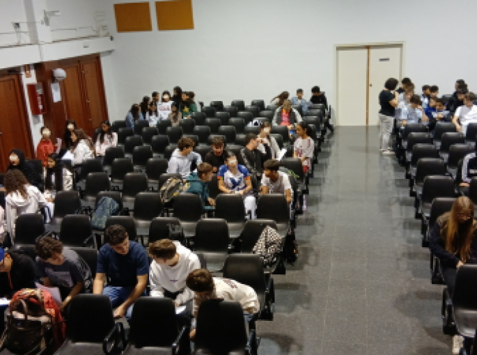 VxL Dertosa_1761557608.png