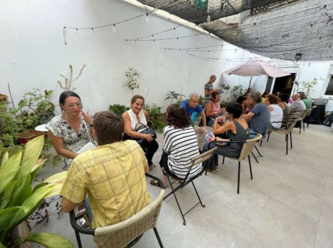 VxL Exprés Espai Llavors_1784287325.JPG