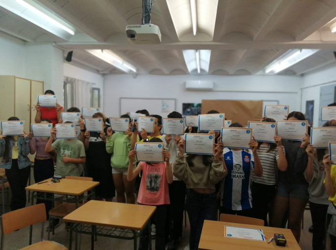 VxL Institut 2025_1747902329.jpeg