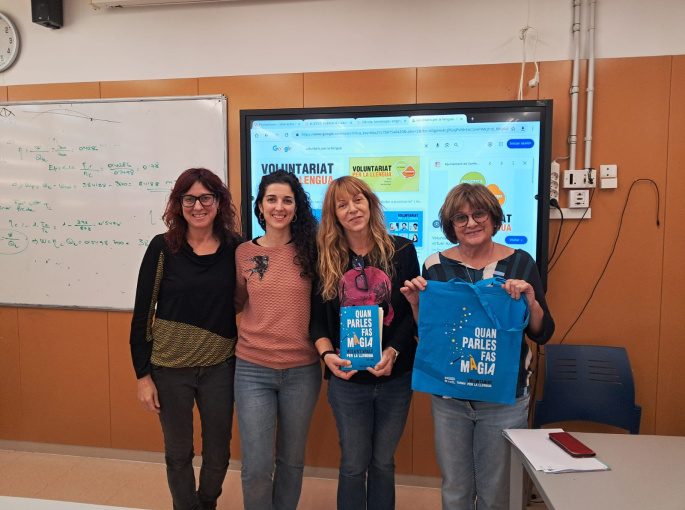 WhatsApp Image 2025-11-03 at 15.56.28 (1)_1762257126.jpeg