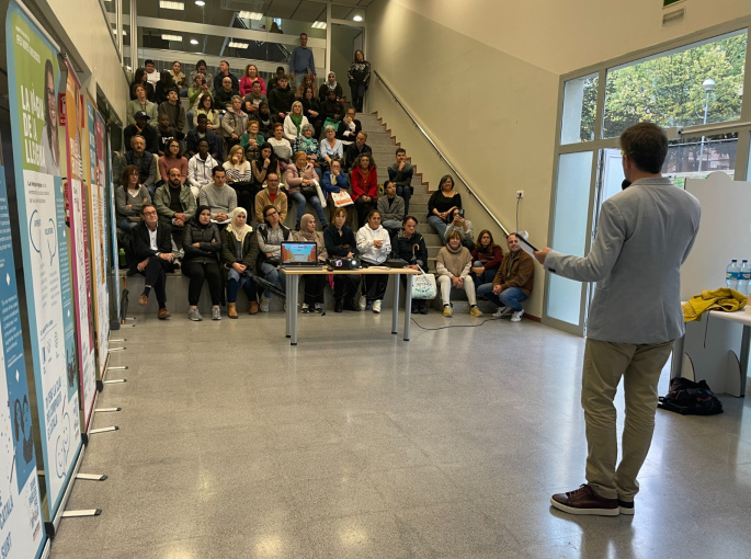 WhatsApp Image 2025-11-08 at 21.51.31_1762858801.jpeg