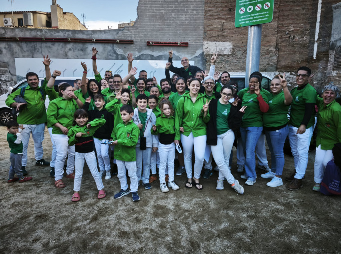 WhatsApp Image 2025-11-16 at 13.10.33_1763378297.jpeg