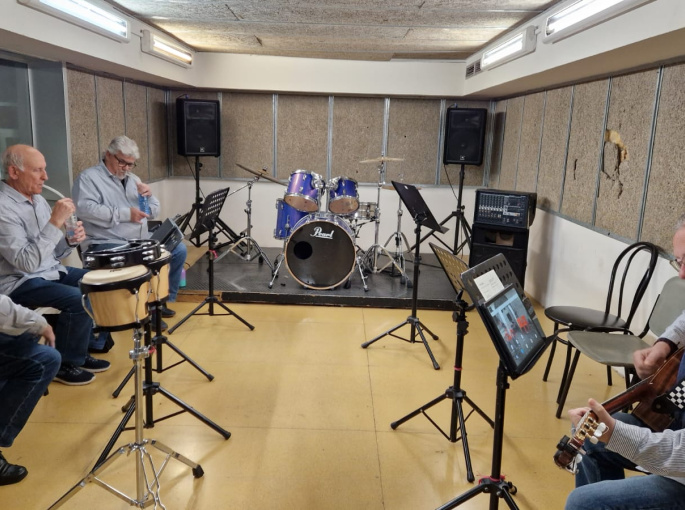 WhatsApp Image 2025-11-27 at 10.07.45 (1)_1764235823.jpeg