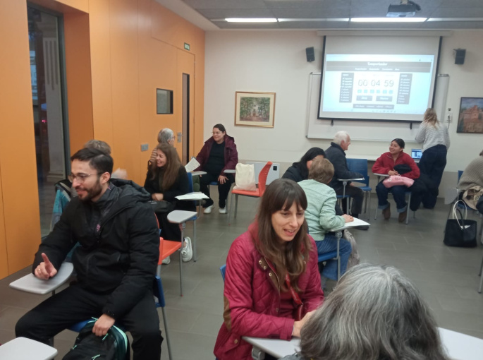 WhatsApp Image 2026-02-05 at 14.11.52 1_1770903061.jpeg