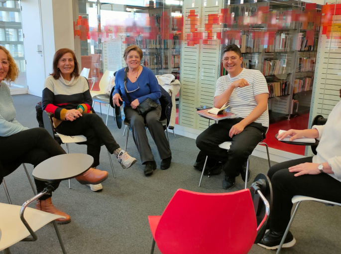 WhatsApp Image 2026-02-25 at 10.52.28_1772433344.jpeg