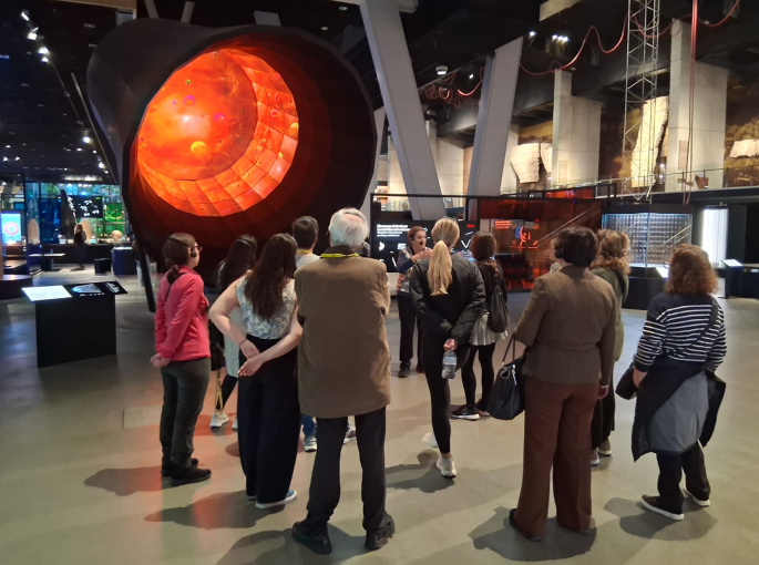 WhatsApp Image 2026-03-03 at 13.36.39 (1) (1)_1773127618.jpeg