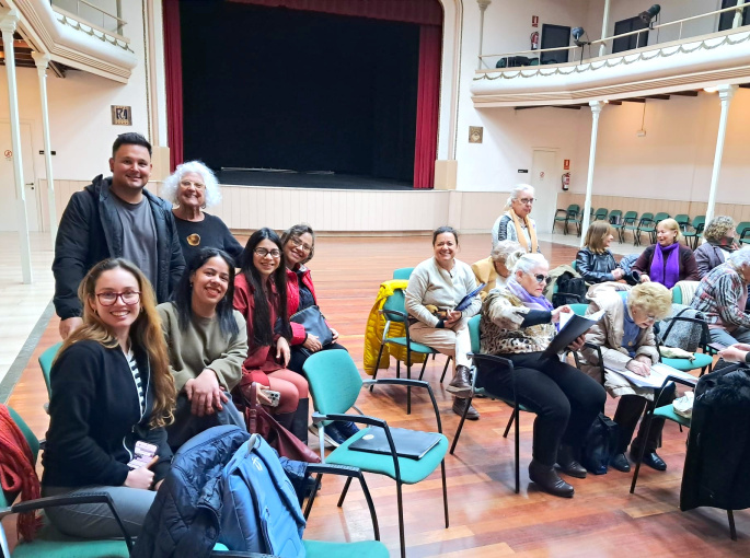 WhatsApp Image 2026-03-18 at 20.18.08 1_1773912280.jpeg