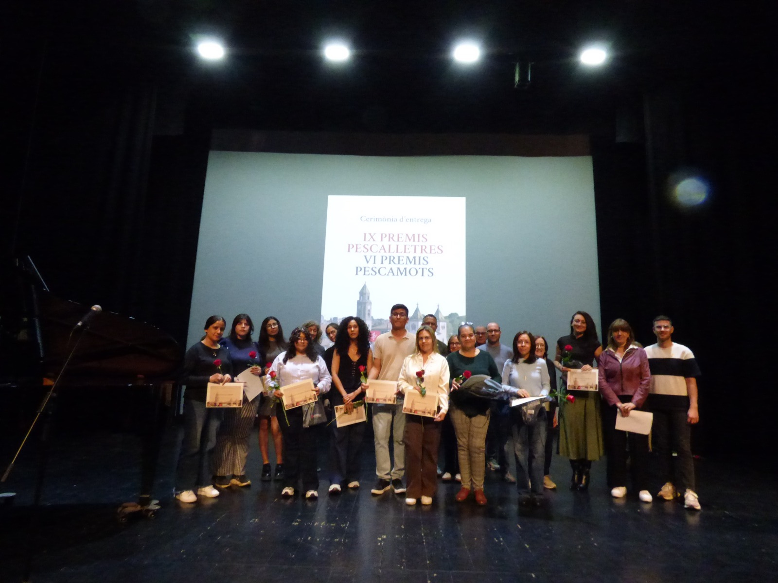 WhatsApp Image 2026-04-25 at 11.49.00_1777305920.jpeg