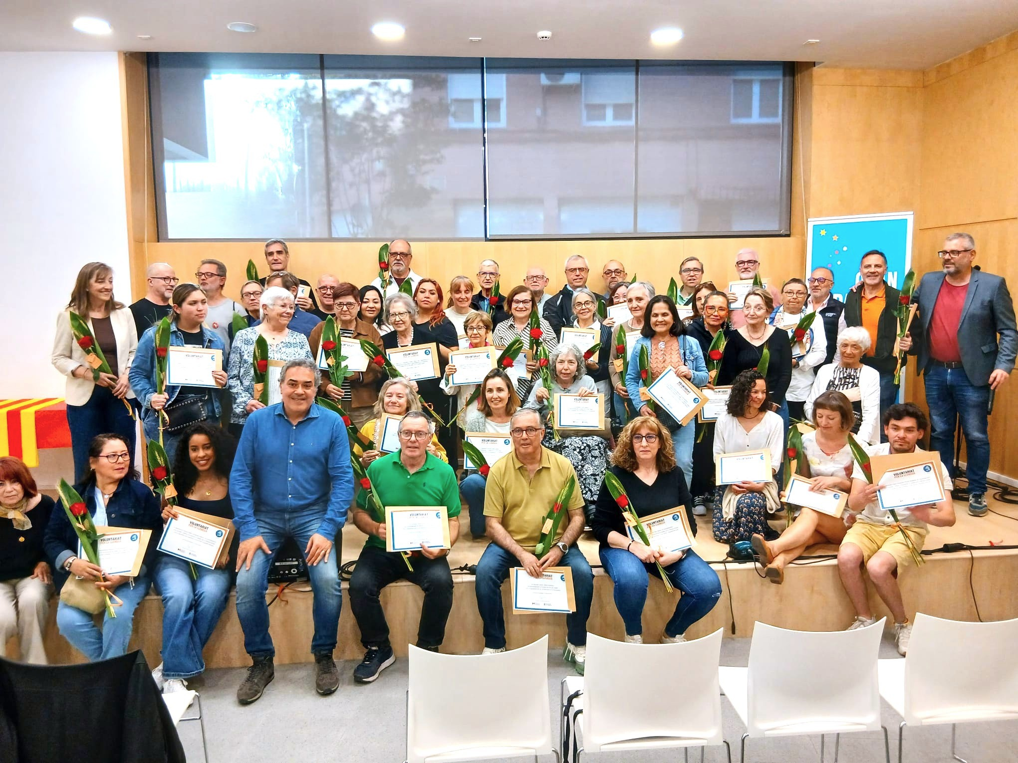 WhatsApp Image 2026-04-27 at 11.04.20_1777288227.jpeg