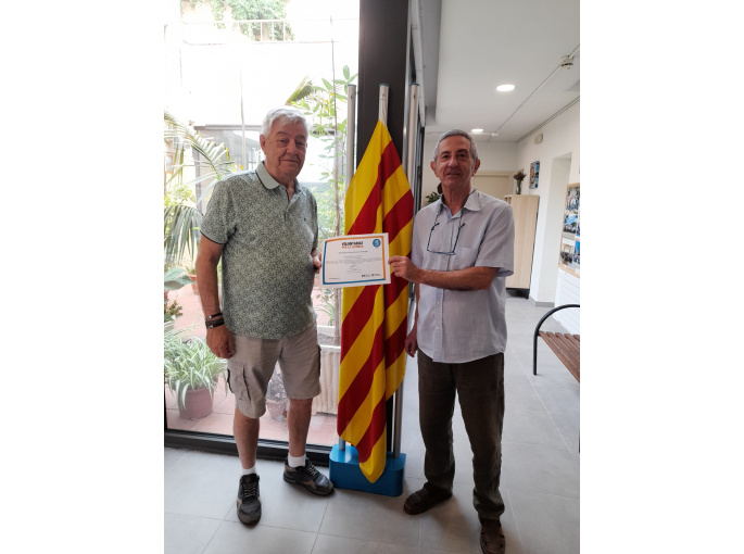adhesio esplai 26_1780488401.jpeg