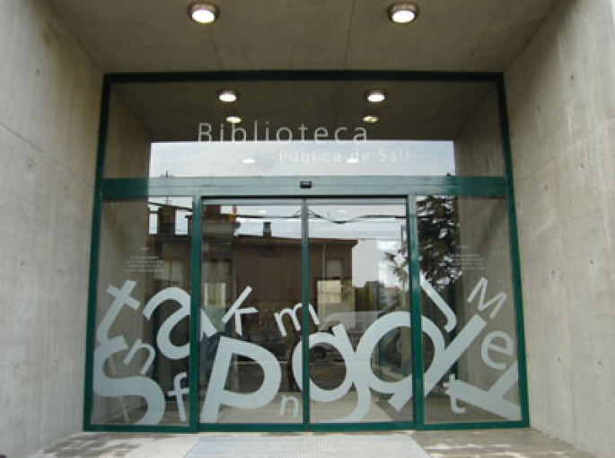 bib_1 FOTO_1762775837.jpg