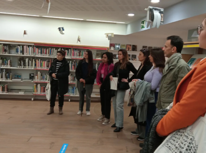 biblio_web_1747124325.png