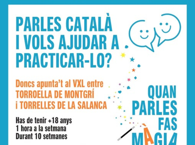 cartell vxl_n_1750333021.jpg