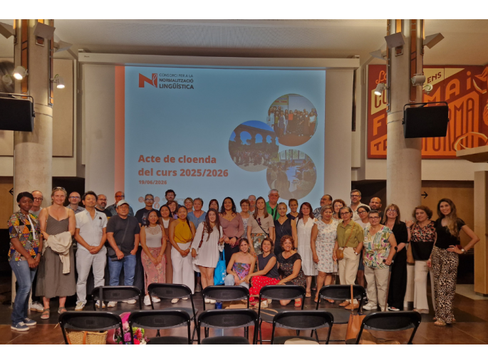 cloenda tarragona 2026 (8)_1782469237.png