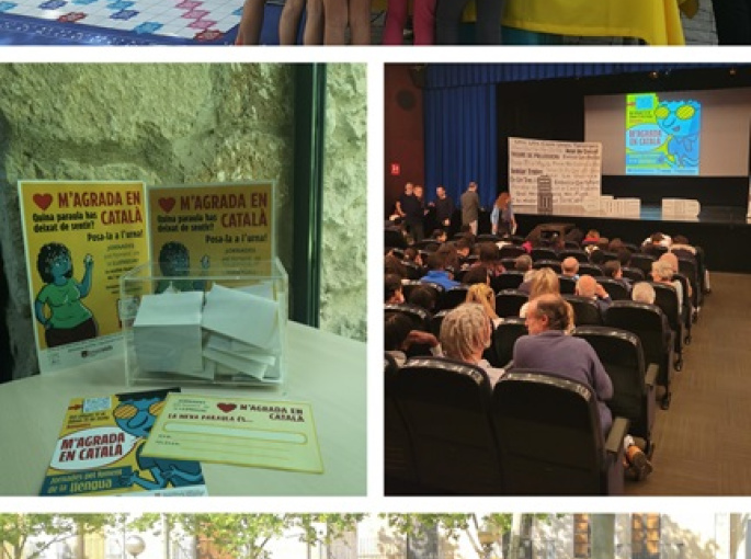 collage_M'agrada_web_1747817066.jpg