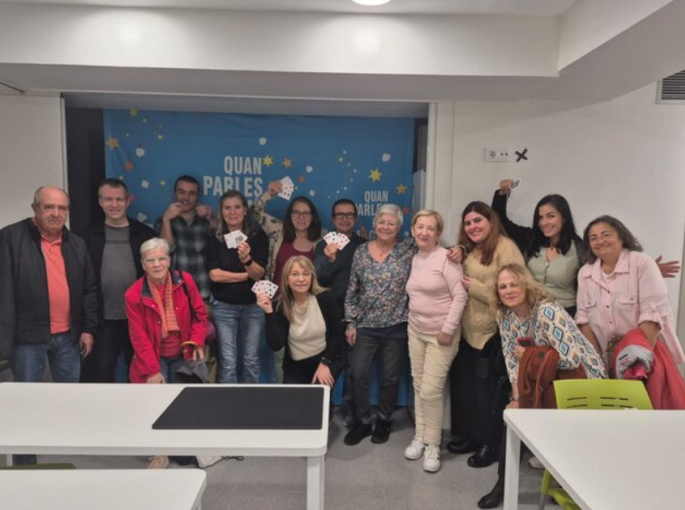 cornella web_1762414106.png