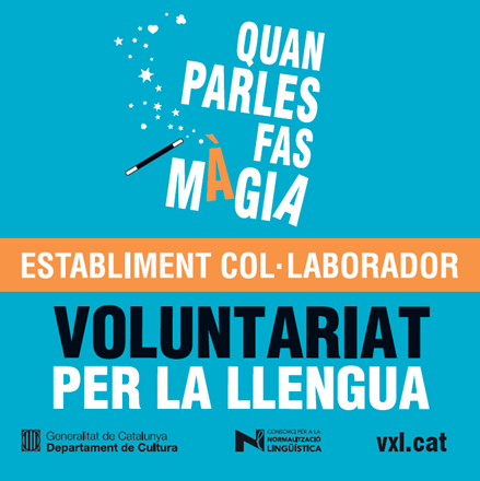 establiments col·laboradors_1776343854.png