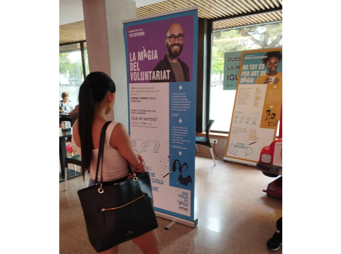 expo mercat_1781179647.jpg