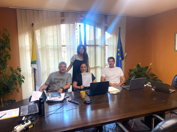foto notíciapng_1783077548.png