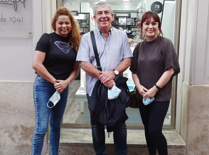 foto_grup_de_3_josep_diana_i_mara.jpeg