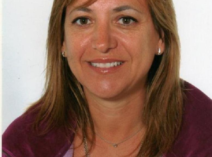 foto_judit_nunez_institut_el_castell_desparreguera.jpg