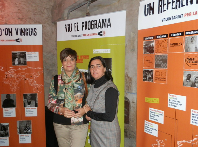 foto_teresa_i_coral_tarragona.jpg