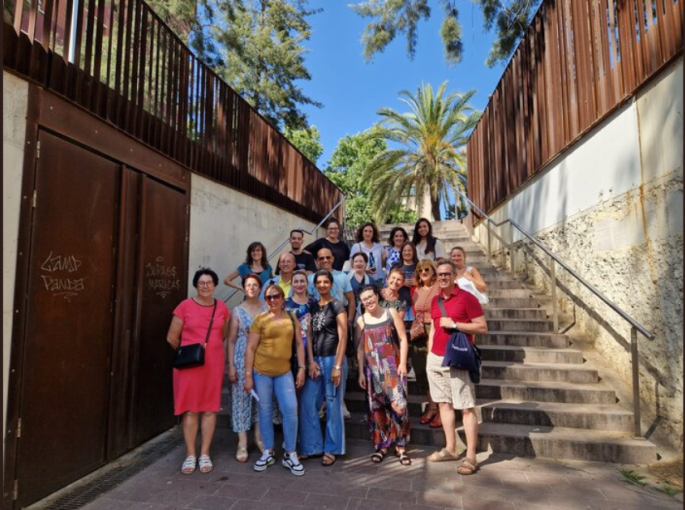 gavà web_1750833236.png