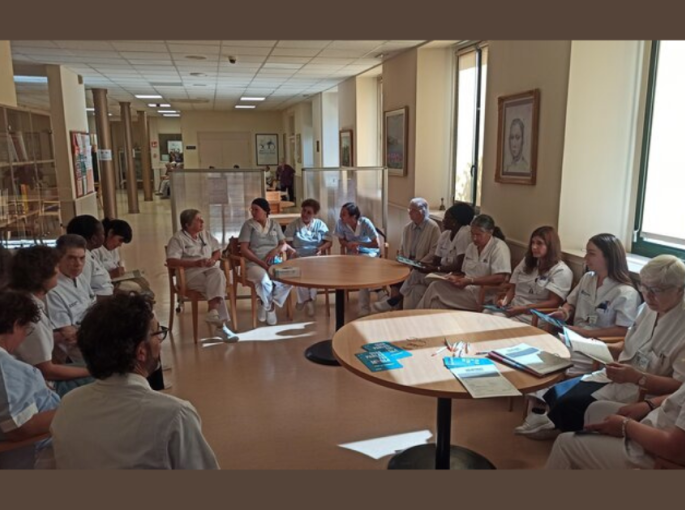 girona_web_1760351079.png