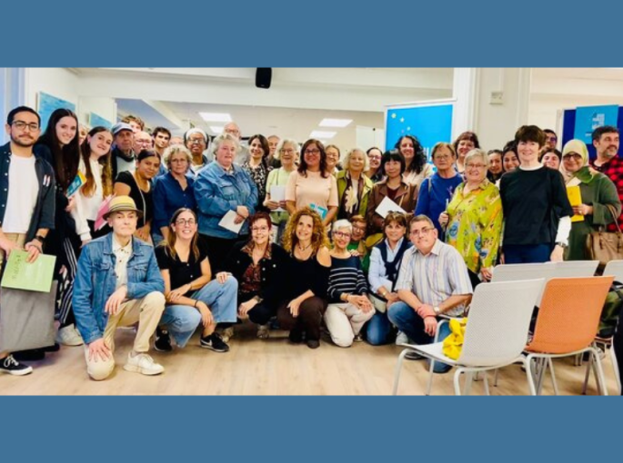 girona_web_1760599608.png