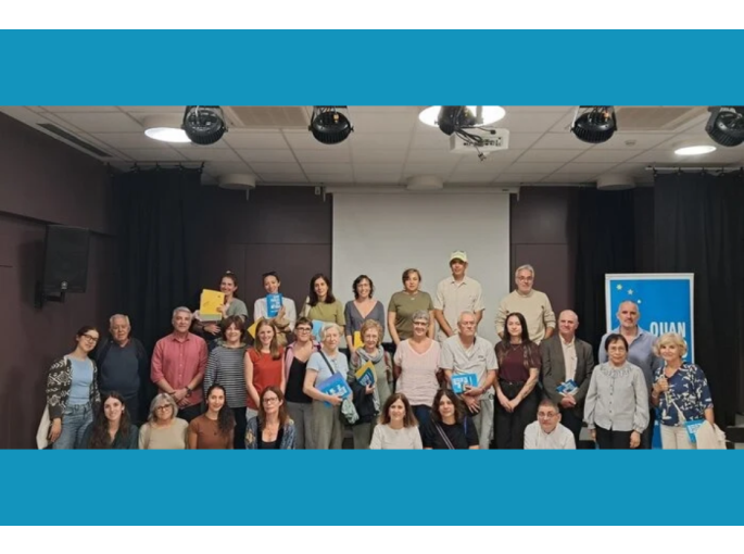 girona_web_1792057515.png