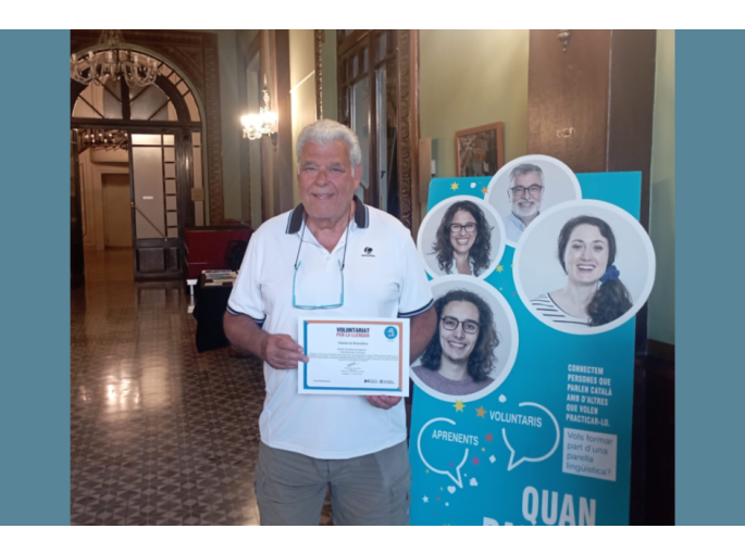 granollers_web_1780922803.png